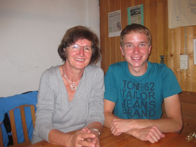 bild (4)